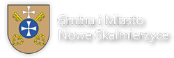 Biuletyn Informacji Publicznej - Żłobek Gminny - Nowe Skalmierzyce